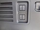 Thumbnail of 2026 Moonstone Gray Metallic Buick Enclave