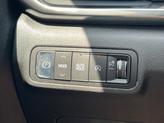 Thumbnail of 2026 Summit White GMC Terrain