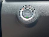 Thumbnail of 2026 Summit White GMC Terrain