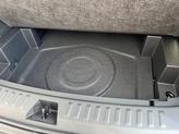 Thumbnail of 2026 Summit White GMC Terrain