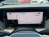 Thumbnail of 2026 Summit White GMC Terrain