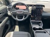 Thumbnail of 2026 Summit White GMC Terrain