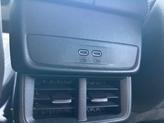Thumbnail of 2026 Summit White GMC Terrain