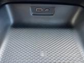 Thumbnail of 2026 Summit White GMC Terrain