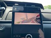 Thumbnail of 2026 Summit White GMC Terrain