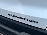 Thumbnail of 2026 Summit White GMC Terrain