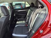 Thumbnail of 2025 Brilliant Red Buick Envision