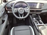 Thumbnail of 2025 Brilliant Red Buick Envision