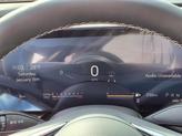 Thumbnail of 2025 Brilliant Red Buick Envision