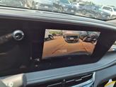 Thumbnail of 2025 Moonstone Gray Metallic Buick Envista