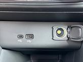 Thumbnail of 2026 Ocean Blue Metallic Buick Encore GX