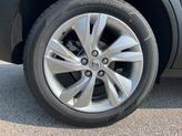 Thumbnail of 2026 Ocean Blue Metallic Buick Encore GX