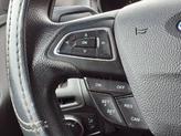 Thumbnail of 2017 Oxford White Ford Focus