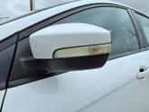 Thumbnail of 2017 Oxford White Ford Focus