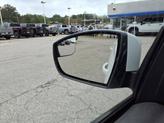 Thumbnail of 2017 Oxford White Ford Focus