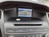 Thumbnail of 2017 Oxford White Ford Focus