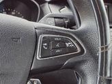 Thumbnail of 2017 Oxford White Ford Focus