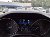 Thumbnail of 2017 Oxford White Ford Focus