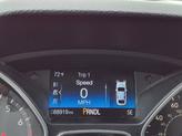 Thumbnail of 2017 Oxford White Ford Focus