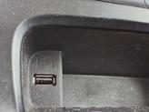Thumbnail of 2017 Oxford White Ford Focus