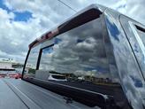 Thumbnail of 2023 Ebony Twilight Metallic GMC Sierra 2500