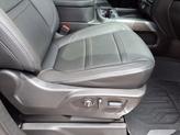 Thumbnail of 2023 Ebony Twilight Metallic GMC Sierra 2500