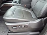 Thumbnail of 2023 Ebony Twilight Metallic GMC Sierra 2500