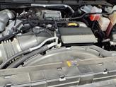 Thumbnail of 2023 Ebony Twilight Metallic GMC Sierra 2500