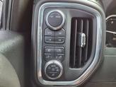 Thumbnail of 2023 Ebony Twilight Metallic GMC Sierra 2500