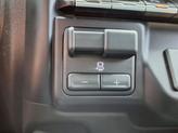 Thumbnail of 2023 Ebony Twilight Metallic GMC Sierra 2500