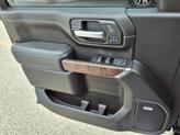 Thumbnail of 2023 Ebony Twilight Metallic GMC Sierra 2500