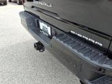 Thumbnail of 2023 Ebony Twilight Metallic GMC Sierra 2500