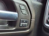 Thumbnail of 2023 Ebony Twilight Metallic GMC Sierra 2500