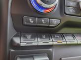 Thumbnail of 2023 Ebony Twilight Metallic GMC Sierra 2500