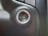 Thumbnail of 2023 Ebony Twilight Metallic GMC Sierra 2500