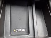 Thumbnail of 2023 Ebony Twilight Metallic GMC Sierra 2500