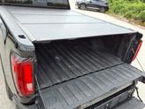Thumbnail of 2023 Ebony Twilight Metallic GMC Sierra 2500