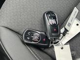 Thumbnail of 2026 Summit White Buick Encore GX