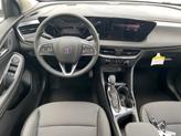 Thumbnail of 2026 Summit White Buick Encore GX