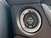 Thumbnail of 2026 Summit White Buick Encore GX