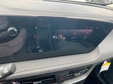 Thumbnail of 2026 Summit White Buick Encore GX