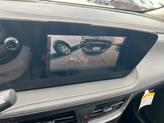 Thumbnail of 2026 Summit White Buick Encore GX