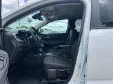 Thumbnail of 2026 Summit White Buick Encore GX