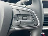 Thumbnail of 2026 Summit White Buick Encore GX