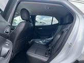 Thumbnail of 2026 Summit White Buick Encore GX