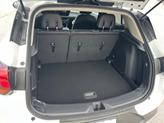 Thumbnail of 2026 Summit White Buick Encore GX