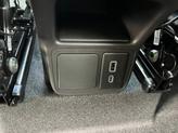 Thumbnail of 2026 Summit White Buick Encore GX