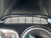 Thumbnail of 2026 Summit White Buick Encore GX