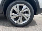 Thumbnail of 2026 Summit White Buick Encore GX