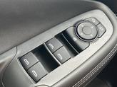 Thumbnail of 2026 Summit White Buick Encore GX